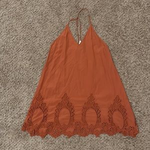 Intimately Free People Dress